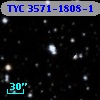 TYC 3571-1808-1