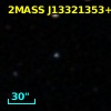 [VV2006] J133213.5+054453