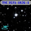 TYC 3571-1826-1