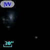 [VV2006] J133309.9+054534