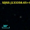 [VV2006c] J133358.7+053320