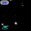 [VV2006] J133452.2+054950