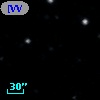 [VV2006] J133543.5+050849