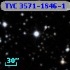 TYC 3571-1846-1