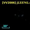 [VV2006] J133741.4+055216