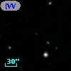 [VV2006] J134009.9+050835