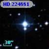 HD 224881