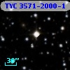 TYC 3571-2000-1