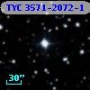 TYC 3571-2072-1