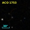 ACO  1753