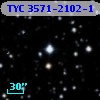 TYC 3571-2102-1