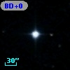 BD+05  2771