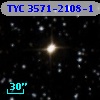 TYC 3571-2108-1