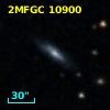 2MFGC 10900
