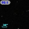 EQ 1338+0512