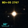 G  62-50