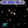 TYC 3935-63-1