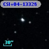 CSI+04-13328