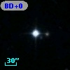 BD+04  2769