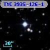 TYC 3935-126-1