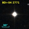 BD+04  2771