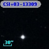 CSI+03-13309