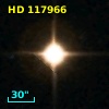 HD 117966