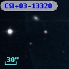 CSI+03-13320