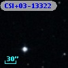 CSI+03-13322