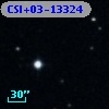 CSI+03-13324