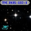 TYC 3935-132-1