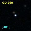 GD  269