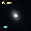 IC  896