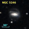 NGC  5246