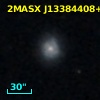 2MASX J13384408+0427320