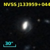 MCG+01-35-026