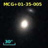 MCG+01-35-005