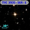 TYC 3935-168-1