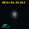 MCG+01-35-013