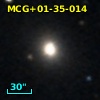 MCG+01-35-014