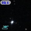 EQ 1337+0506