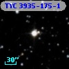 TYC 3935-175-1