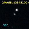 [VV98c] J133455.8+041341
