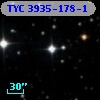 TYC 3935-178-1