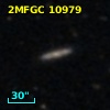 2E 1334.2+0332