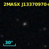 2E 1334.6+0351