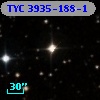 TYC 3935-188-1