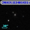 2MASX J13401431+0359193
