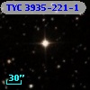 TYC 3935-221-1