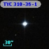 TYC  310-38-1